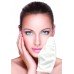 Рукавичка для зняття макіяжу e-Сloth Face Cleansing Mitt