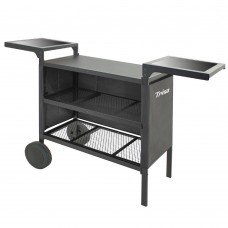 Підставка під гриль TrisaElectro 7567.0100