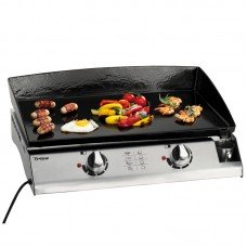 Гриль Trisa Plancha Grill 7567.7512