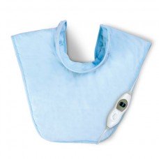 Електрогрілка плечова Bremed BD7870