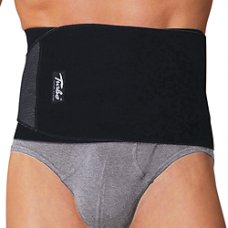 Пояс для схуднення Slimagra SL467 Пояс для схуднення Slimagra SL467