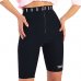 Шорти TurboCell Faciliti TC069