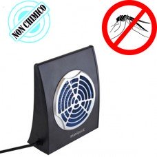 Знищувач комарів Insect Killer Maniquick MQ015 Знищувач комарів Insect Killer Maniquick MQ015