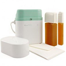 Воскоплав для касет Sanico ONE TOUCH OT 831 Воскоплав для касет Sanico ONE TOUCH OT 831