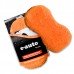 Губка для авто e-Сloth Dual Action Sponge 204621