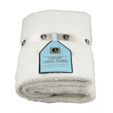 Рушник  для рук e-Сloth Luxury Hand Towel 205833