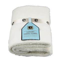 Рушник  для рук e-Сloth Luxury Hand Towel 205833