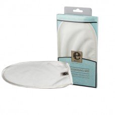 Рукавичка для зняття макіяжу e-Сloth Face Cleansing Mitt
