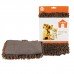 Рукавичка для шерсті e-Cloth for Pets Cleaning Mitt 205895