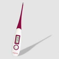 Термометр електронний Terraillon 09963 Babyflex 10