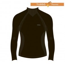 Термобілизна TurboThermic TT 11816 Термобілизна TurboThermic TT 11816