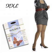 Колготи Solidea Personality 70 ден (036470) Колготи Solidea Personality 70 ден (036470)