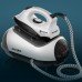 Праска Russell Hobbs SteamGlide Generator 17880-56