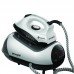 Праска Russell Hobbs SteamGlide Generator 17880-56