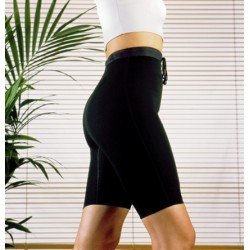 Шорти Maniquick SlimQuick MQ 401 Шорти Maniquick SlimQuick MQ 401