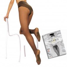 Колготи Solidea Naomi 100 ден (0131A0)