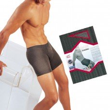 Шорти Solidea Panty Effect 0300А5