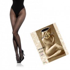 Колготи Solidea Venere 100 ден (0169A0)
