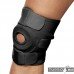 Бандаж на колінний суглоб TURBOMed TM359
