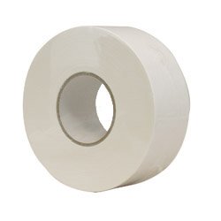 Папір для депіляції в рулоні 100м SANIBELLE CE892