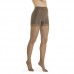 Колготи Solidea 0127A4 Magic 140 sheer Ccl 1 Micromassage