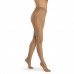 Колготи Solidea 016970 Venere 70 sheer Class A   