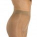 Колготи Solidea 016970 Venere 70 sheer Class A   