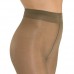 Колготи Solidea 0169A0 Venere 100 sheer Class 1L 