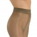 Колготи Solidea 0169A4 Venere 140 sheer Class 1  