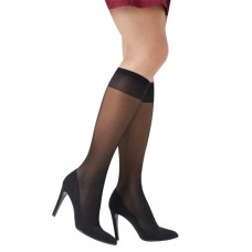 Гольфи жіночі Solidea 0318A4 Miss Relax 140 sheer Travel Companions, Ccl 1 Гольфи жіночі Solidea 0318A4 Miss Relax 140 sheer Travel Companions, Ccl 1