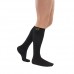 Гольфи унісекс Solidea 0575A4 Socks for you Bamboo Opera 