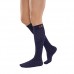 Гольфи унісекс Solidea 0580A4 Socks for you Bamboo Pois