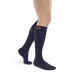 Гольфи унісекс Solidea 0582A4 Socks for you Bamboo Type