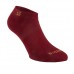 Шкарпетки короткі Solidea 0586A4 Socks for you Bamboo Freedom Easy