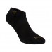 Шкарпетки короткі Solidea 0586A4 Socks for you Bamboo Freedom Easy