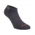Шкарпетки короткі Solidea 0586A4 Socks for you Bamboo Freedom Easy
