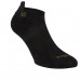 Шкарпетки короткі Solidea 0587A4 Socks for you Bamboo Smart Fit
