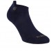 Шкарпетки короткі Solidea 0587A4 Socks for you Bamboo Smart Fit