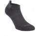 Шкарпетки короткі Solidea 0587A4 Socks for you Bamboo Smart Fit