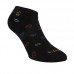 Шкарпетки короткі Solidea 0588A4 Socks for you Bamboo Freedom Zodiac