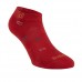 Шкарпетки короткі Solidea 0588A4 Socks for you Bamboo Freedom Zodiac