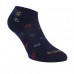 Шкарпетки короткі Solidea 0588A4 Socks for you Bamboo Freedom Zodiac