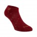 Шкарпетки короткі Solidea 0589A4 Socks for you Bamboo Freedom Pois