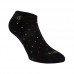 Шкарпетки короткі Solidea 0589A4 Socks for you Bamboo Freedom Pois