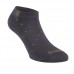 Шкарпетки короткі Solidea 0589A4 Socks for you Bamboo Freedom Pois
