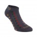 Шкарпетки короткі Solidea 0591A4 Socks for you Bamboo Freedom Jazz