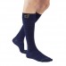 Гольфи унісекс Solidea 0593A4 Socks for you Merino and Bamboo Funny