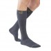 Гольфи унісекс Solidea 0593A4 Socks for you Merino and Bamboo Funny