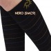 Гольфи унісекс Solidea 0593A4 Socks for you Merino and Bamboo Funny