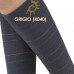 Гольфи унісекс Solidea 0593A4 Socks for you Merino and Bamboo Funny